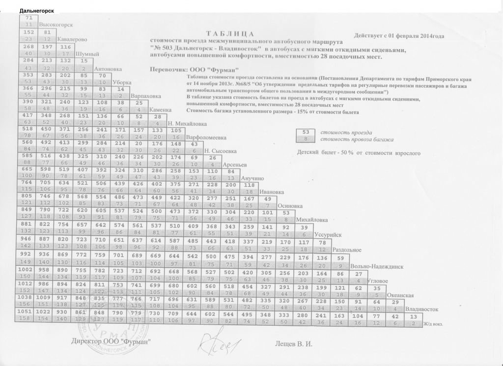 furman-01022014.jpg furman-01022014.jpg
